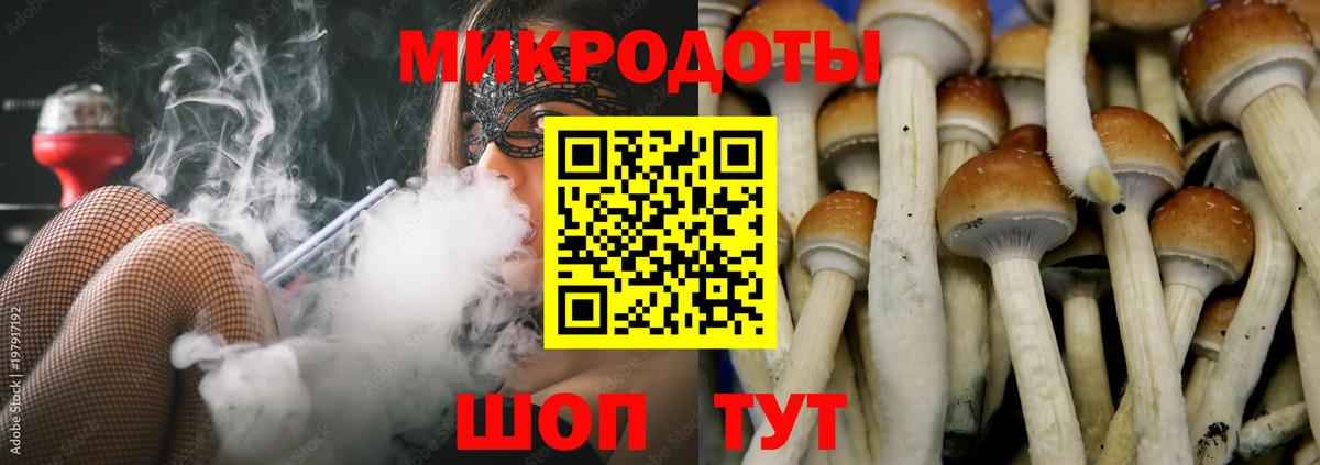 Галлюциногенные грибы мухоморы  Вход с VPN  Реутов 